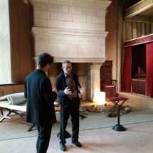 106772965_199509494730291_2762866385504597701_n 106772965_199509494730291_2762866385504597701_n