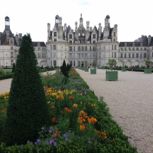 106913956_283522189735231_5652531809440118588_n 106913956_283522189735231_5652531809440118588_n