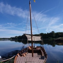 107322903_933454420503785_6787439643182900281_n 107322903_933454420503785_6787439643182900281_n