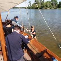 107333398_309871043477573_3248211027481248320_n 107333398_309871043477573_3248211027481248320_n