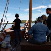 107376040_688032211751876_3618484585551805787_n 107376040_688032211751876_3618484585551805787_n