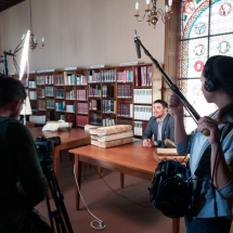 107382853_283991362821075_461151424282834705_n 107382853_283991362821075_461151424282834705_n