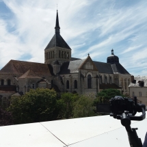 107387094_4534729686545177_5377492262856077652_n 107387094_4534729686545177_5377492262856077652_n