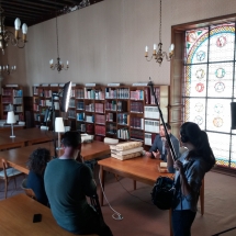 107387542_920842298398123_493339305492770878_n 107387542_920842298398123_493339305492770878_n