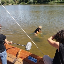 107397045_1680864652080340_1983553161667584164_n 107397045_1680864652080340_1983553161667584164_n