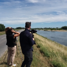 107410279_293218731829004_1229679646858757823_n 107410279_293218731829004_1229679646858757823_n