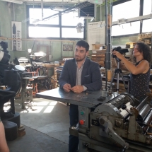 107418340_303949480792541_7927007948941228621_n 107418340_303949480792541_7927007948941228621_n