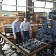 107427360_282843992827195_6539666612138450909_n 107427360_282843992827195_6539666612138450909_n