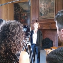 107433013_276734820217395_6374855720507530302_n 107433013_276734820217395_6374855720507530302_n