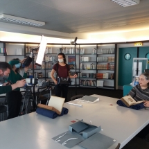 107460840_270850424247225_1901134724341282773_n 107460840_270850424247225_1901134724341282773_n