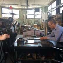 107461918_961504900976894_3925925032577803629_n 107461918_961504900976894_3925925032577803629_n