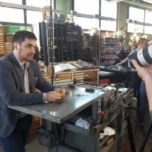 107466134_1703462319804832_1170533240421782723_n 107466134_1703462319804832_1170533240421782723_n