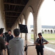 107473076_612448193013111_3483715334247349038_n 107473076_612448193013111_3483715334247349038_n