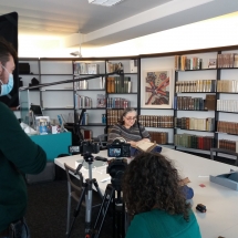 107514975_1761557077318832_7937076673073247852_n 107514975_1761557077318832_7937076673073247852_n