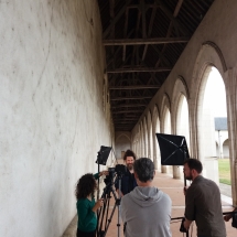 107521597_599442317670542_6704855802334839664_n 107521597_599442317670542_6704855802334839664_n