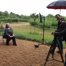 108076796_280643769663299_5217016621964333601_n 108076796_280643769663299_5217016621964333601_n