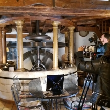 108225354_274494493832513_8677134020651634538_n 108225354_274494493832513_8677134020651634538_n