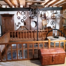 108440255_357607448556488_8571979271087736655_n 108440255_357607448556488_8571979271087736655_n