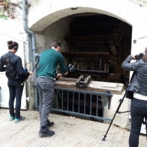 108779079_720912588753095_2866018710467555818_n 108779079_720912588753095_2866018710467555818_n