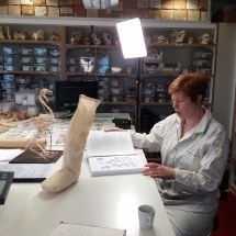 108957724_2769888939783027_2627704732718001036_n 108957724_2769888939783027_2627704732718001036_n