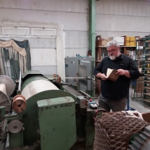 109107009_984472631973874_7558084235799527221_n 109107009_984472631973874_7558084235799527221_n