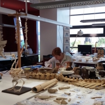 109242564_2669630593278949_7620988696837490254_n 109242564_2669630593278949_7620988696837490254_n