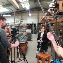 109338184_748469909306195_6073179700433681024_n 109338184_748469909306195_6073179700433681024_n