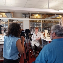 109349715_1206431396370971_6339573782146188170_n 109349715_1206431396370971_6339573782146188170_n