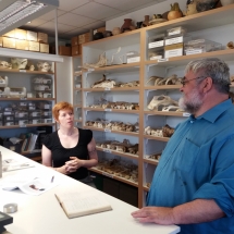 109731218_562758937728176_3577885882289953279_n 109731218_562758937728176_3577885882289953279_n