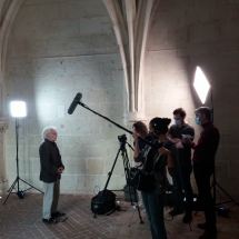 120010055_720210368567143_2620063431206038211_n 120010055_720210368567143_2620063431206038211_n