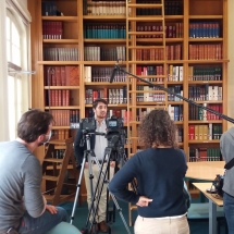 120033767_1036334316812544_3714170836377876845_n 120033767_1036334316812544_3714170836377876845_n