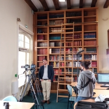 120035869_2755983577946569_2541065798826830349_n 120035869_2755983577946569_2541065798826830349_n