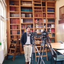 120037517_653115578975241_7047301177191533254_n 120037517_653115578975241_7047301177191533254_n