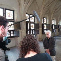 120037737_328046211826489_4476079054640906223_n 120037737_328046211826489_4476079054640906223_n