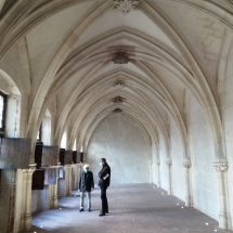 120042262_2686317395030111_1018436941957630422_n 120042262_2686317395030111_1018436941957630422_n