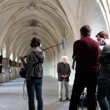 120048672_247923983251486_4230633228632749448_n 120048672_247923983251486_4230633228632749448_n