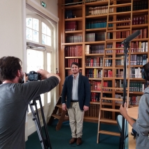 120063105_1842350142571367_7327600616973690737_n 120063105_1842350142571367_7327600616973690737_n