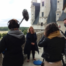 120320657_727234861338949_1648211895756285249_n 120320657_727234861338949_1648211895756285249_n