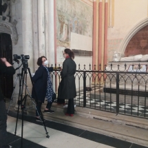 120321150_1268616323486605_3351535262876363231_n 120321150_1268616323486605_3351535262876363231_n