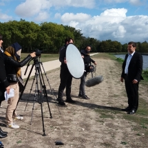 120321150_769539007217515_1157041462359414820_n 120321150_769539007217515_1157041462359414820_n