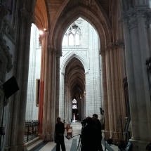 120333448_339843643759888_2246636629926636761_n 120333448_339843643759888_2246636629926636761_n