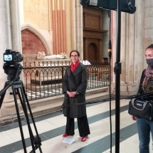 120336158_1009683576147611_9136121473489032943_n 120336158_1009683576147611_9136121473489032943_n