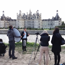 120336158_1068508990247339_4991312382930649565_n 120336158_1068508990247339_4991312382930649565_n