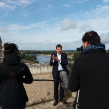 120336392_703970370203900_427635246173864947_n 120336392_703970370203900_427635246173864947_n