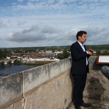 120338930_360794338400641_911676884258995215_n 120338930_360794338400641_911676884258995215_n