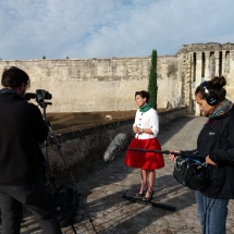 120340585_330287824866587_6766965556704566369_n 120340585_330287824866587_6766965556704566369_n