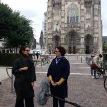 120342241_1254707564895956_6973667013108122921_n 120342241_1254707564895956_6973667013108122921_n