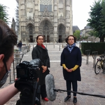 120346013_656171598600815_3258919437086166704_n 120346013_656171598600815_3258919437086166704_n