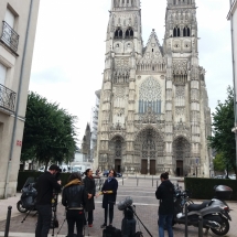 120350750_952238135266348_809889534946072200_n 120350750_952238135266348_809889534946072200_n