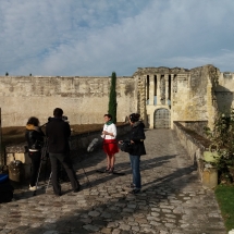 120351440_1041475329608162_5979729699011148595_n 120351440_1041475329608162_5979729699011148595_n